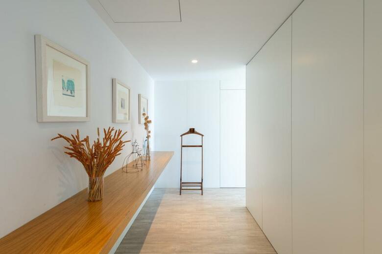 Vale Do Gaio Hotel