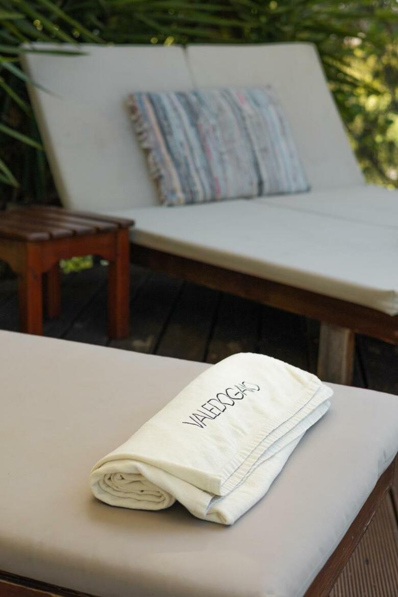 Vale Do Gaio Hotel