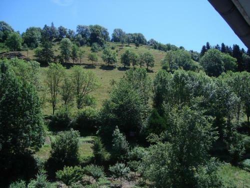 Hotel H�tel Beaus�jour