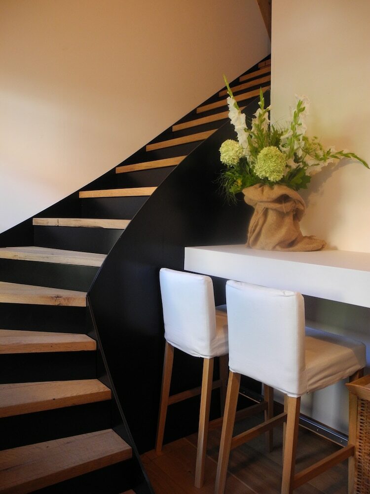 Bed & Breakfast L'ours