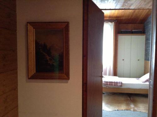 Hotel H�tel Boule De Neige