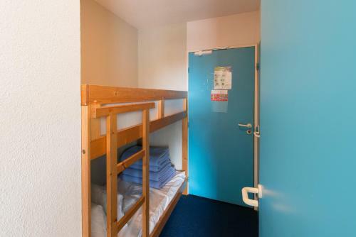 Aparthotel R�sidence L'oc�ane