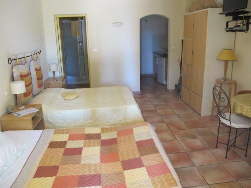 Apartamentos Les Arcades