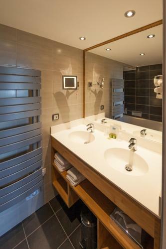 Hotel H�tel Foch