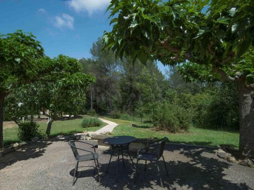 Hotel Ibis Antibes Sophia-antipolis