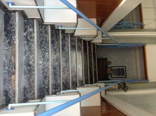 Apartamentos Hotel Meubl� Ramuntcho