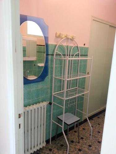 Apartamentos Hotel Meubl� Ramuntcho