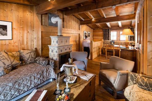 Hotel Fer � Cheval