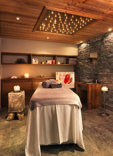 Hotel Fer � Cheval
