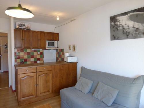 Apartamento Panoramic 19