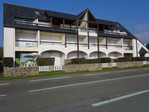 Apartment Men Du.1