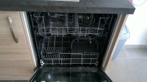 Apartamentos Gite Opale Saint Saens