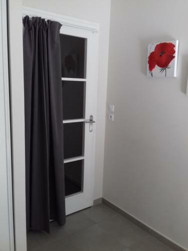 Apartamentos Gite Opale Saint Saens