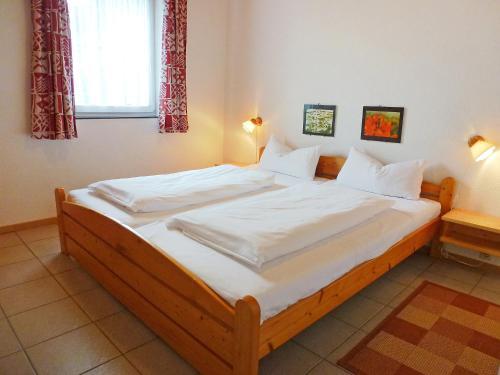 Holiday Home Hochwald