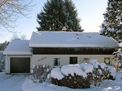 Holiday Home Drachenfels