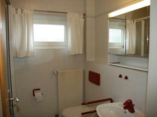 Holiday Home Drachenfels