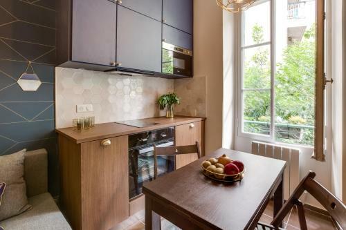 Apartamento La Casa Nissarte