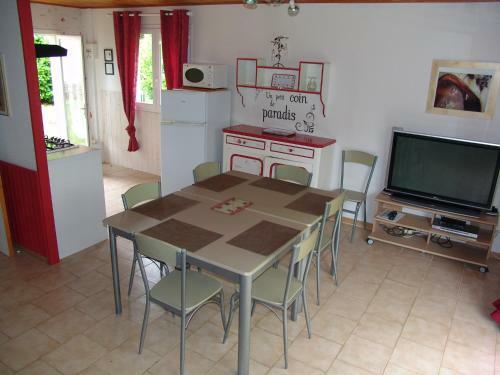 Les Petits Pr�s