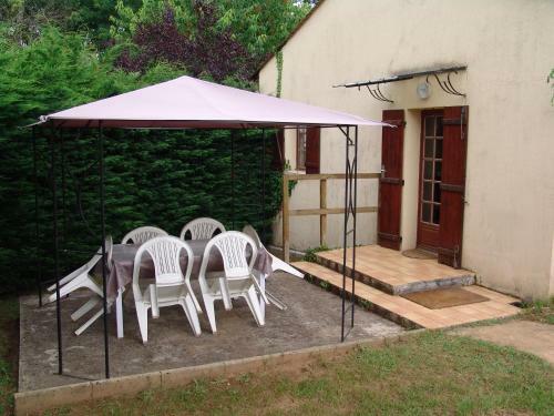 Les Petits Pr�s