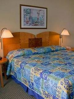 San Juan Beach Hotel