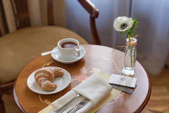 Hotel Londonskaya