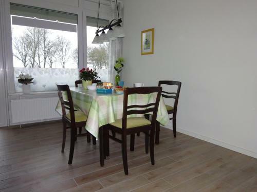 Apartamento Bellapartment
