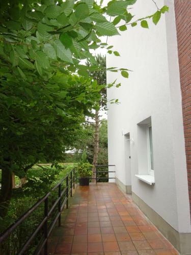 Apartamento Bellapartment