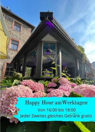 Wein Hotel Koegler