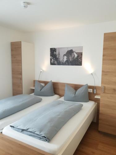 Easy Sleep Hotel