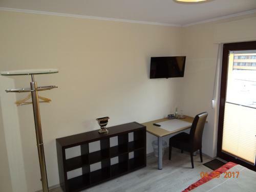 Hotel H4 Easy
