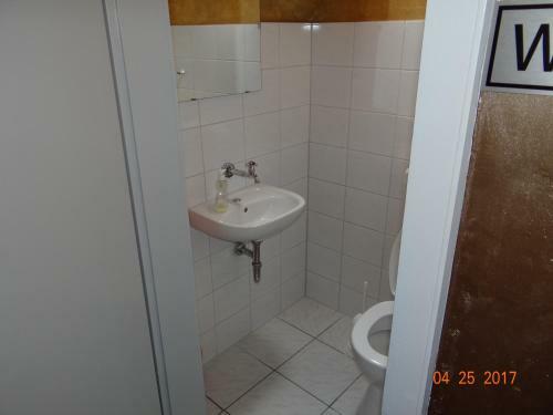 Hotel H4 Easy
