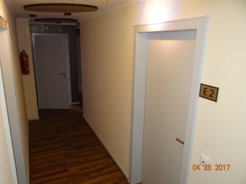 Hotel H4 Easy