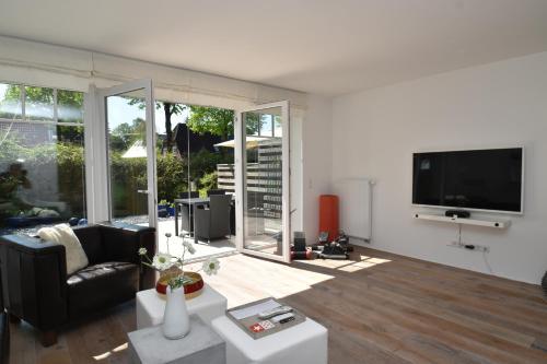 Apartamento Fewo1846 - Villa Leu