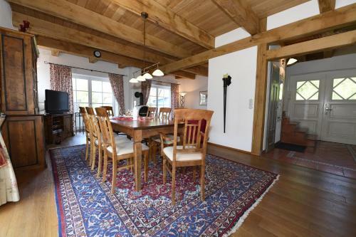 Fachwerkh�user Gager Haus ?strate?
