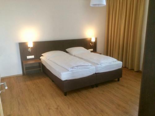 Apartamento Alte Post
