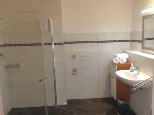 Apartamento Alte Post