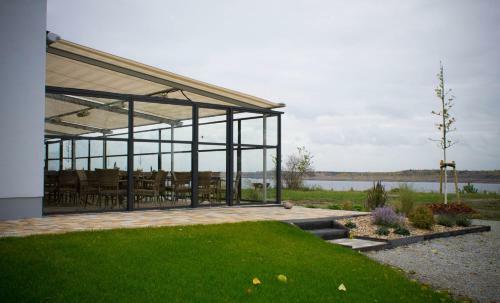 Hostal Haus Vier