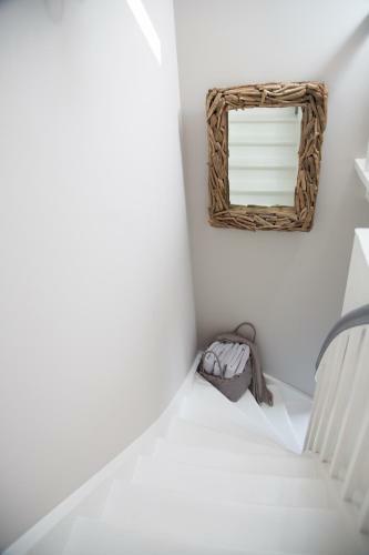 Apartamento Das Elbcottage