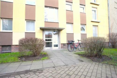 Private Apartment Alice Top (5948)