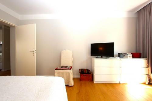 5823 Privatapartment List Top