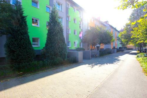 5823 Privatapartment List Top
