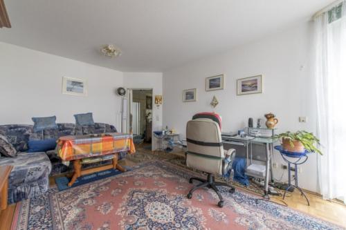 Private Apartment Top Ost Messe (3425)