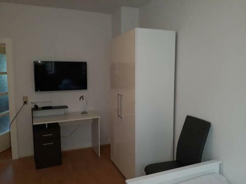 Apartment Donau