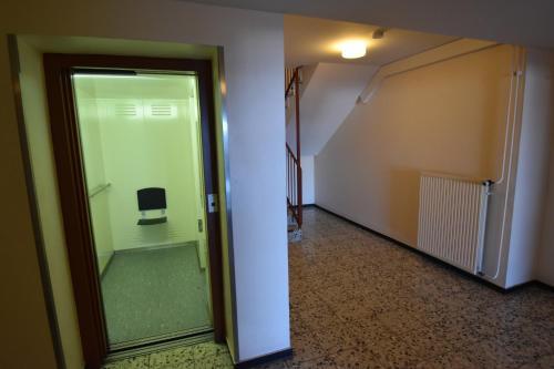 Apartamento Fewo1846 - F�rdenest