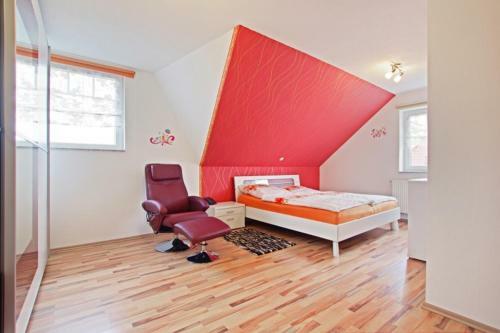 Private Rooms Astrid Best (5126)