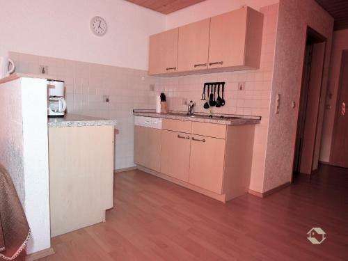 Hostal G�stehaus Klingele