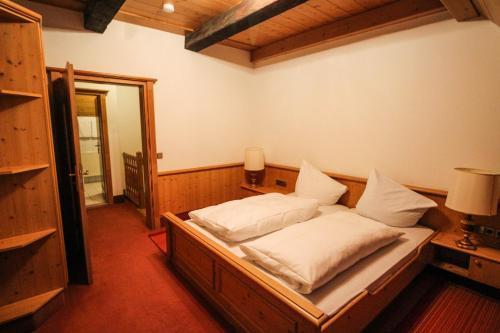 Hotel Heizmannshof