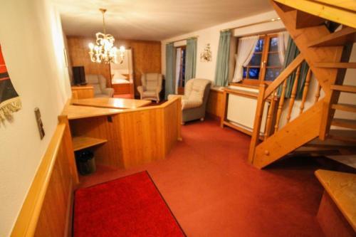 Hotel Heizmannshof