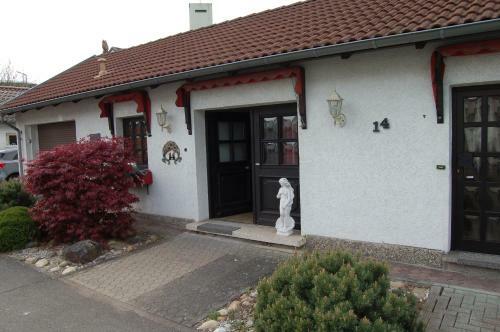 Hostal G�stehaus Gukelberger