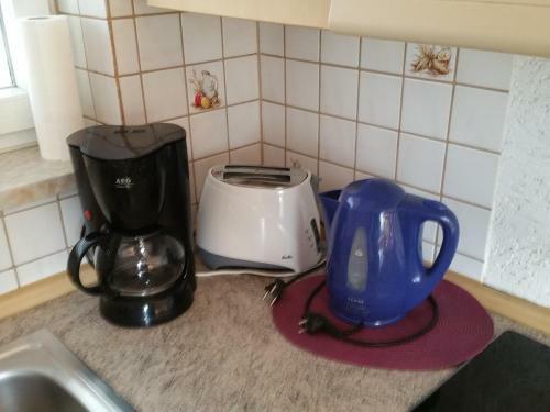 Hostal G�stehaus Gukelberger